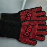 BBQ Gloves